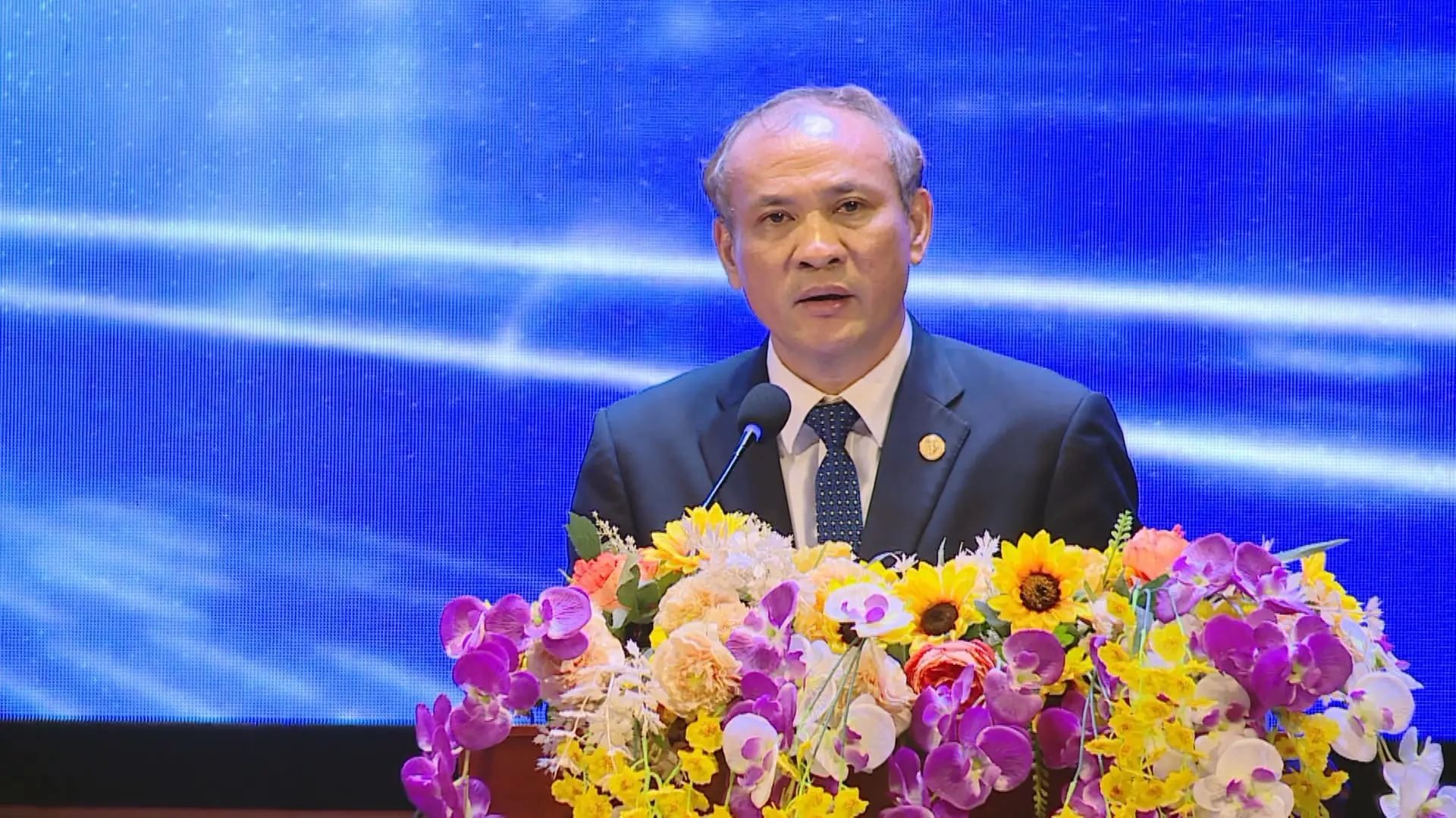 Đại học Thủy Lợi dẫn đầu cả nước về chuyển giao công nghệ